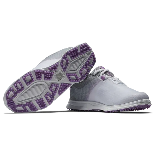 2022 FootJoy Pro SL Sport Womens