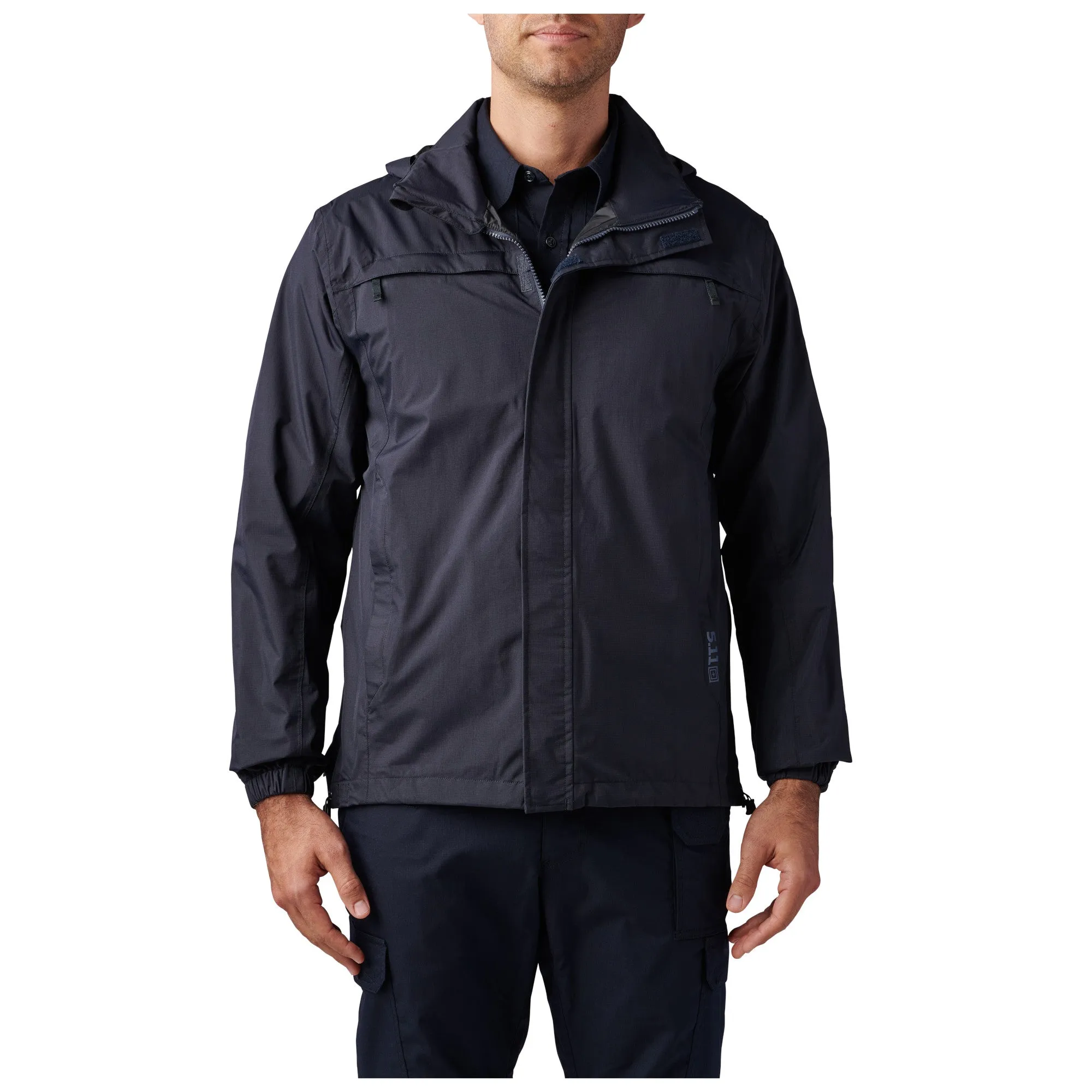 5.11 Tactical Tac-Dry Rain Shell 2.0