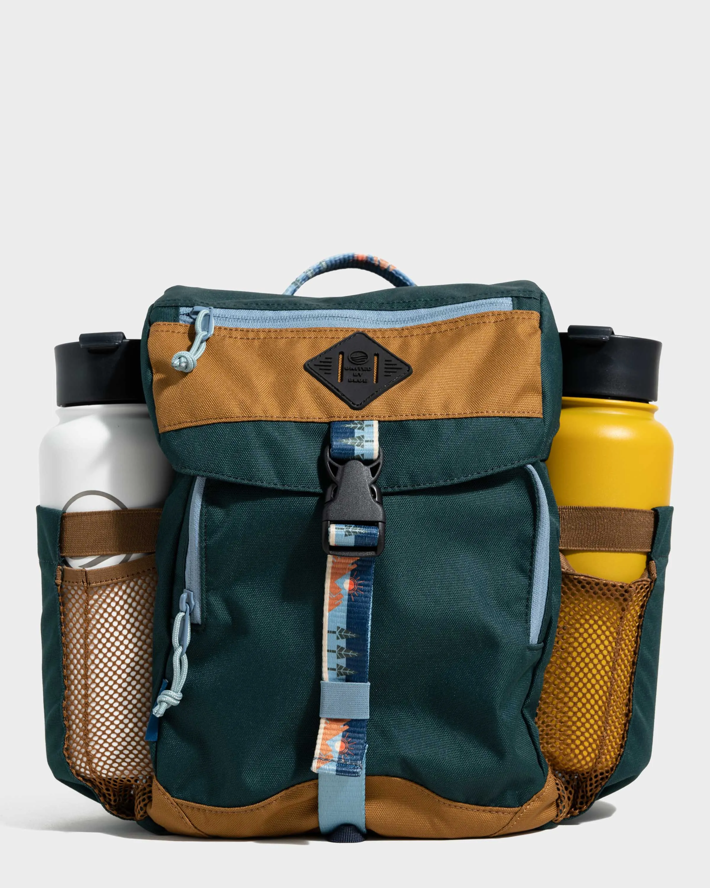 9L Sidekick Backpack