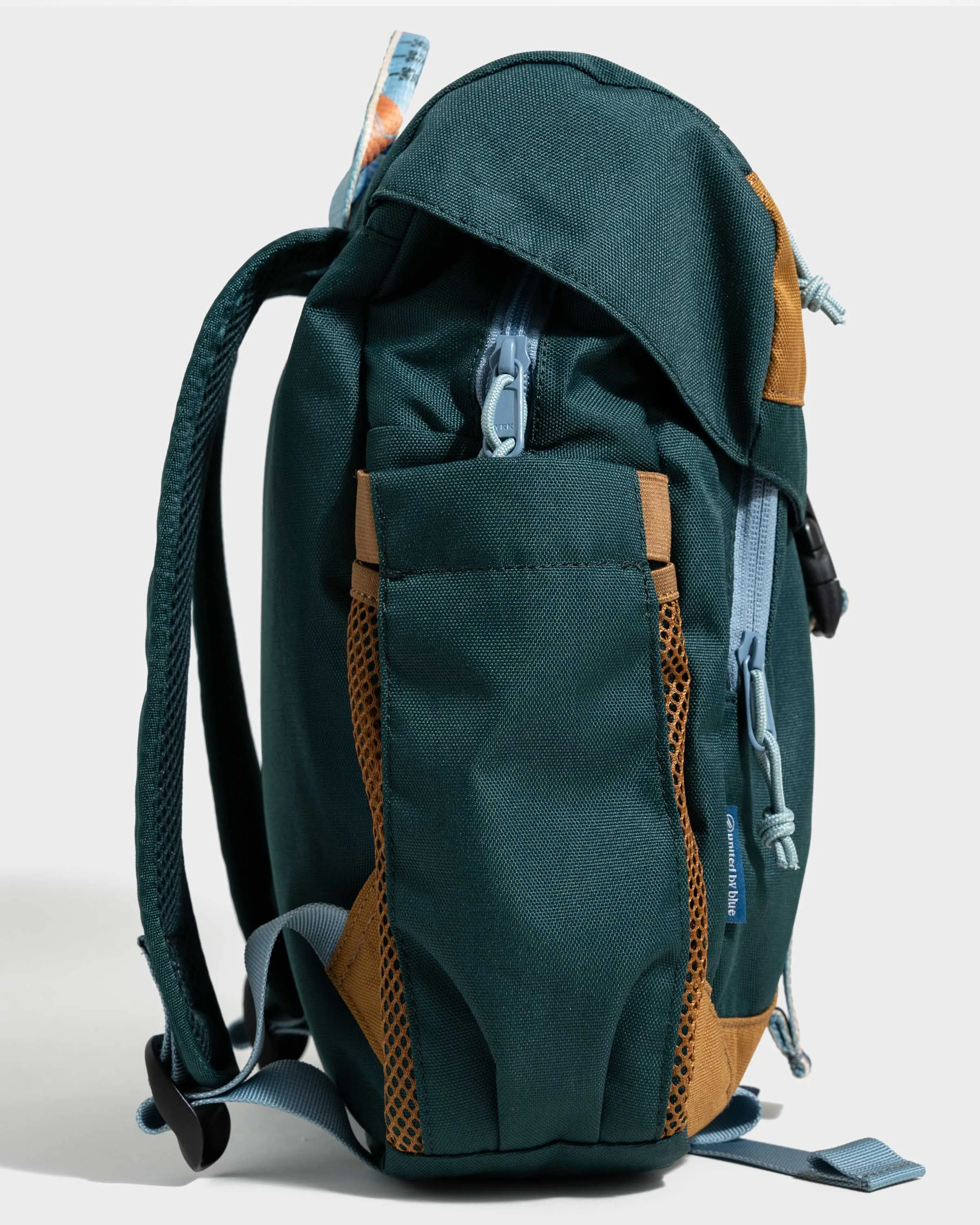 9L Sidekick Backpack