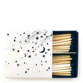 ABIGAIL JAYNE DESIGN | Stars Matches