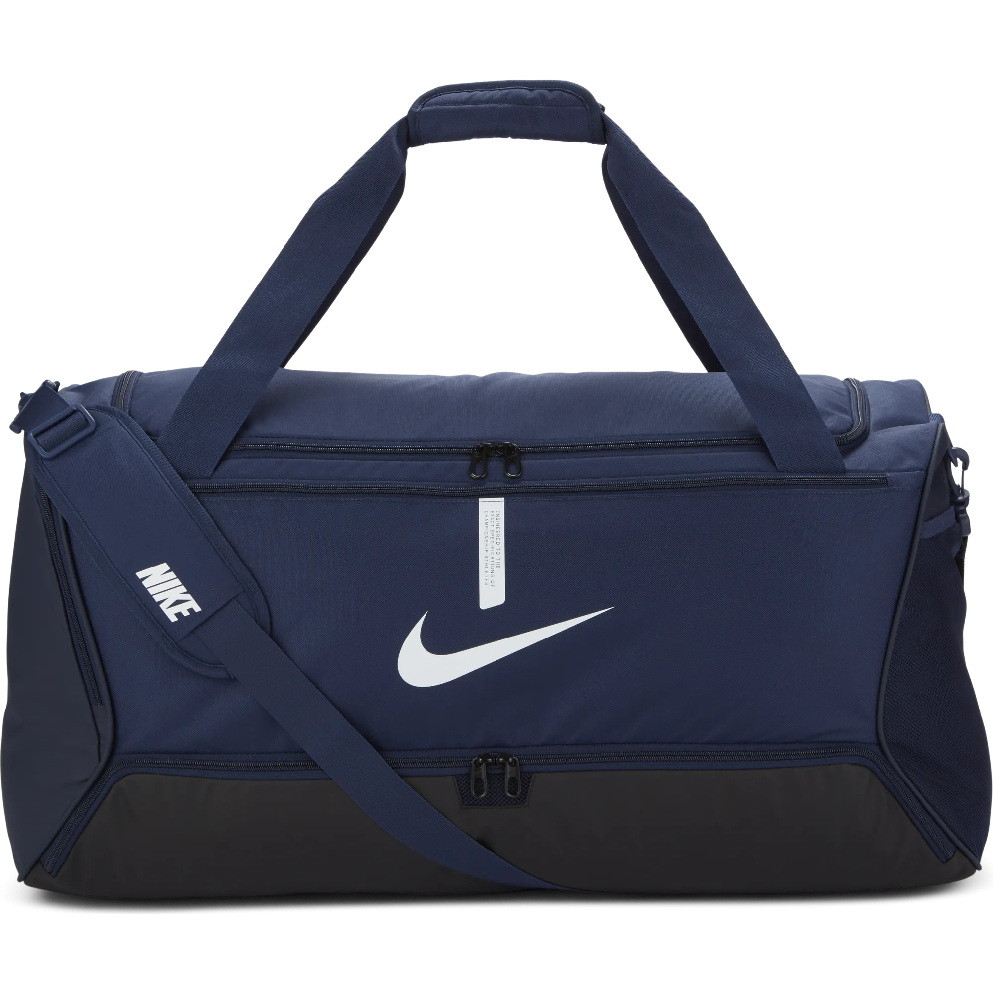 Academy Team L Duffel Bag