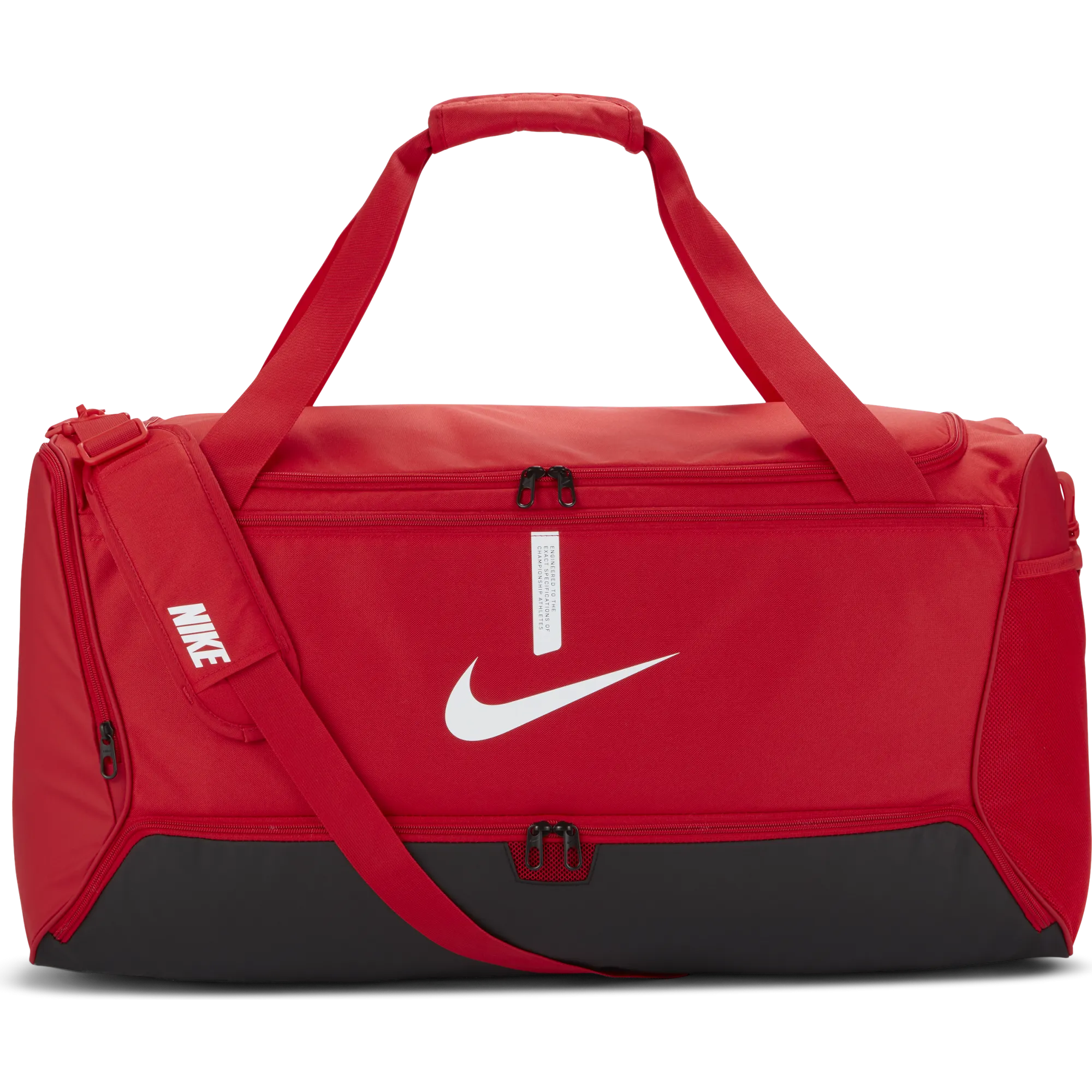 Academy Team L Duffel Bag