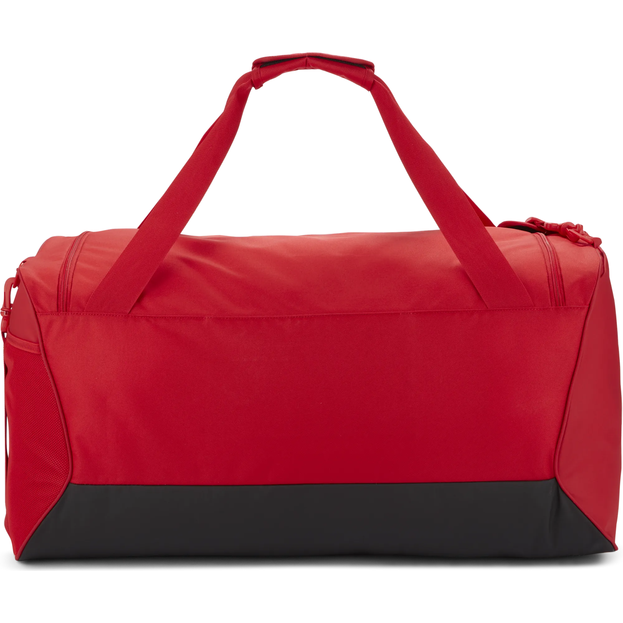 Academy Team L Duffel Bag