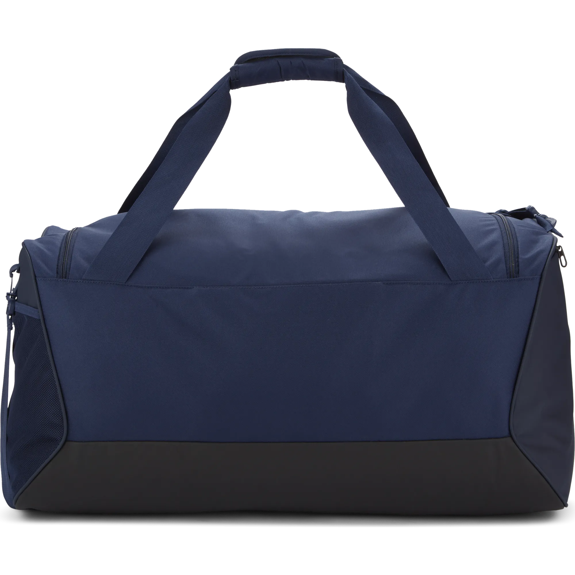 Academy Team L Duffel Bag