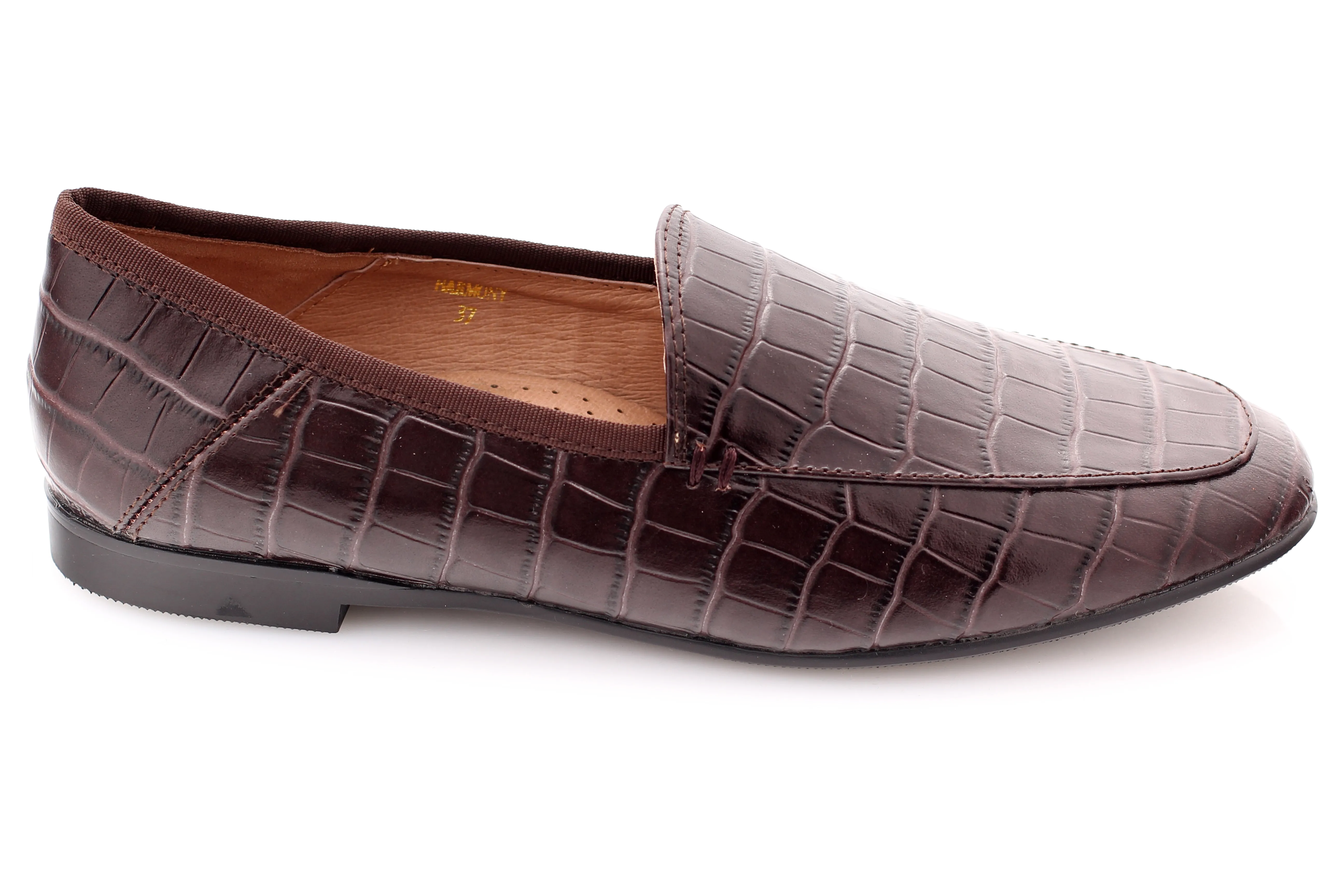 Allora Harmony Croc