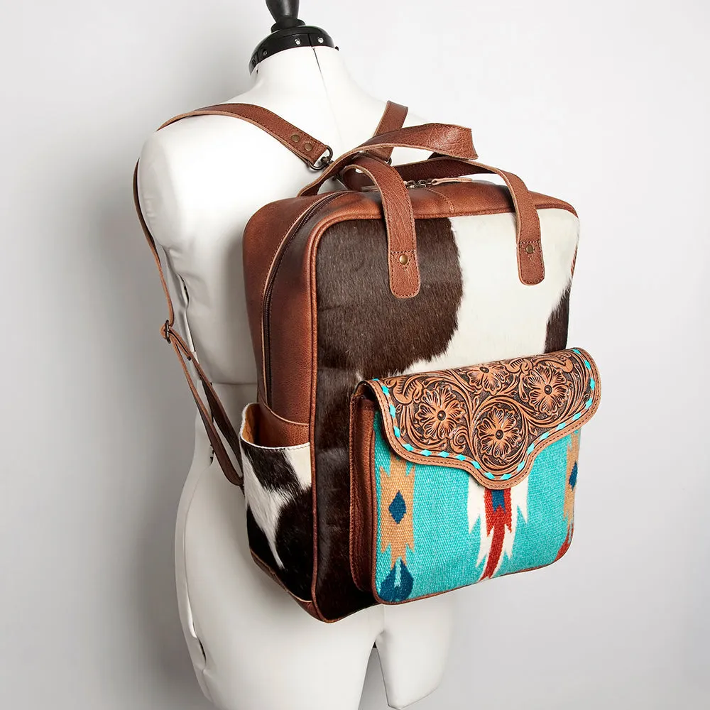 American Darling Backpack ADBG849A