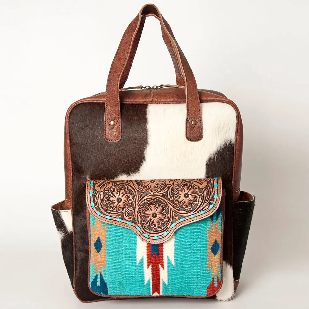 American Darling Backpack ADBG849A