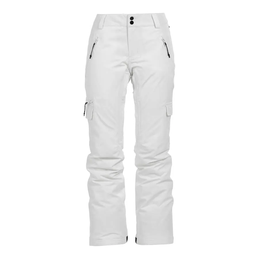 Armada Mula Insulated Womens Pant 2023