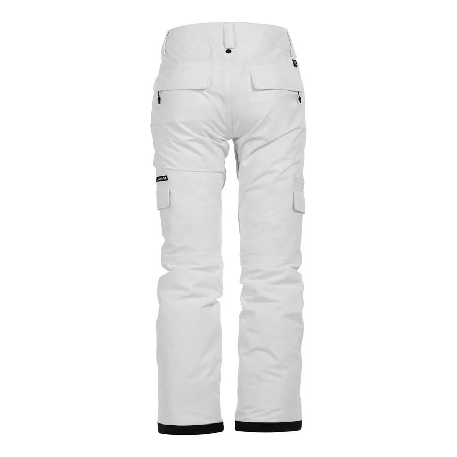 Armada Mula Insulated Womens Pant 2023