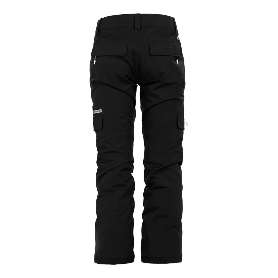 Armada Mula Insulated Womens Pant 2023