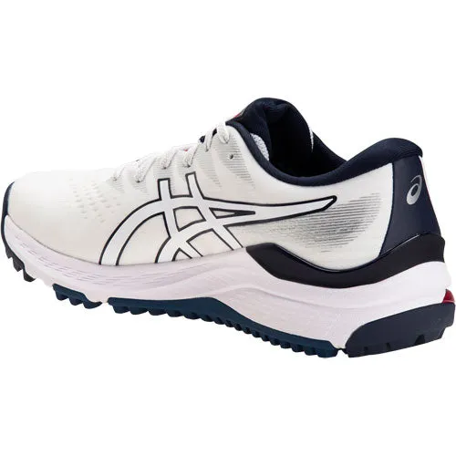 Asics Gel-Kayano Ace Spikeless Golf Shoes