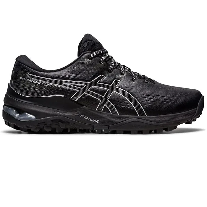 Asics Gel-Kayano Ace Spikeless Golf Shoes