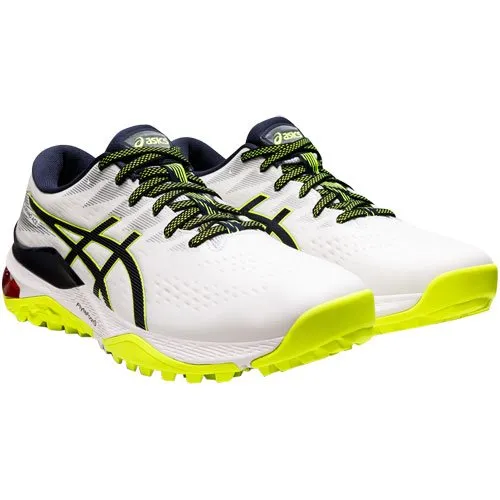 Asics Gel-Kayano Ace Spikeless Golf Shoes