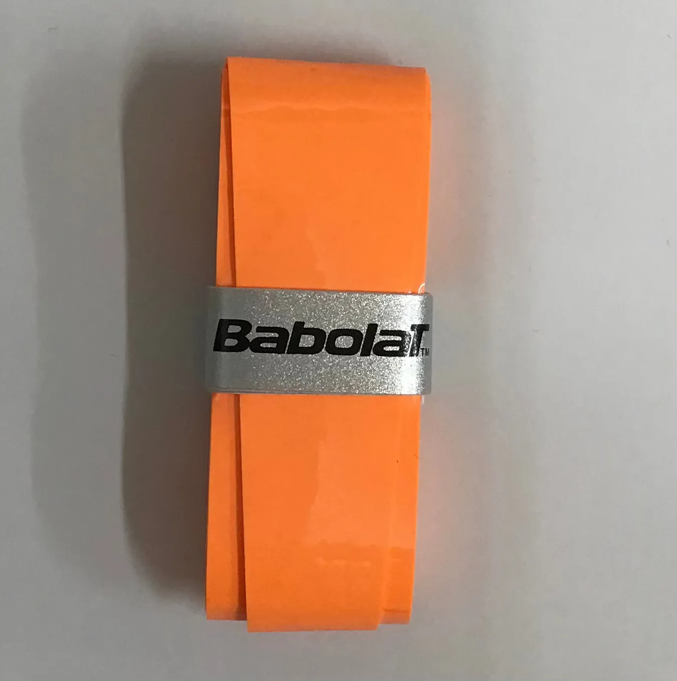 Babolat Overgrip X70 - Single