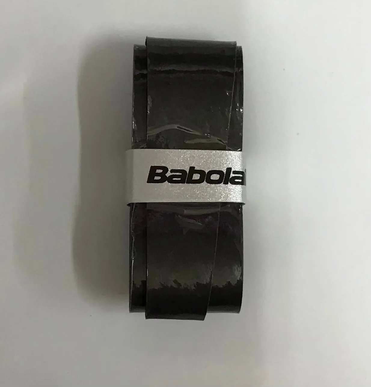 Babolat Overgrip X70 - Single