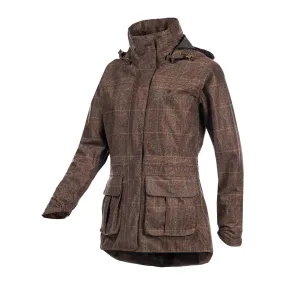 Baleno Pembroke Ladies Waterproof Jacket