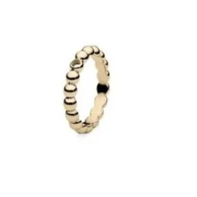 BASIC RING VEROLI G/P