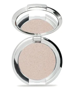 Beguile Eyeshadow