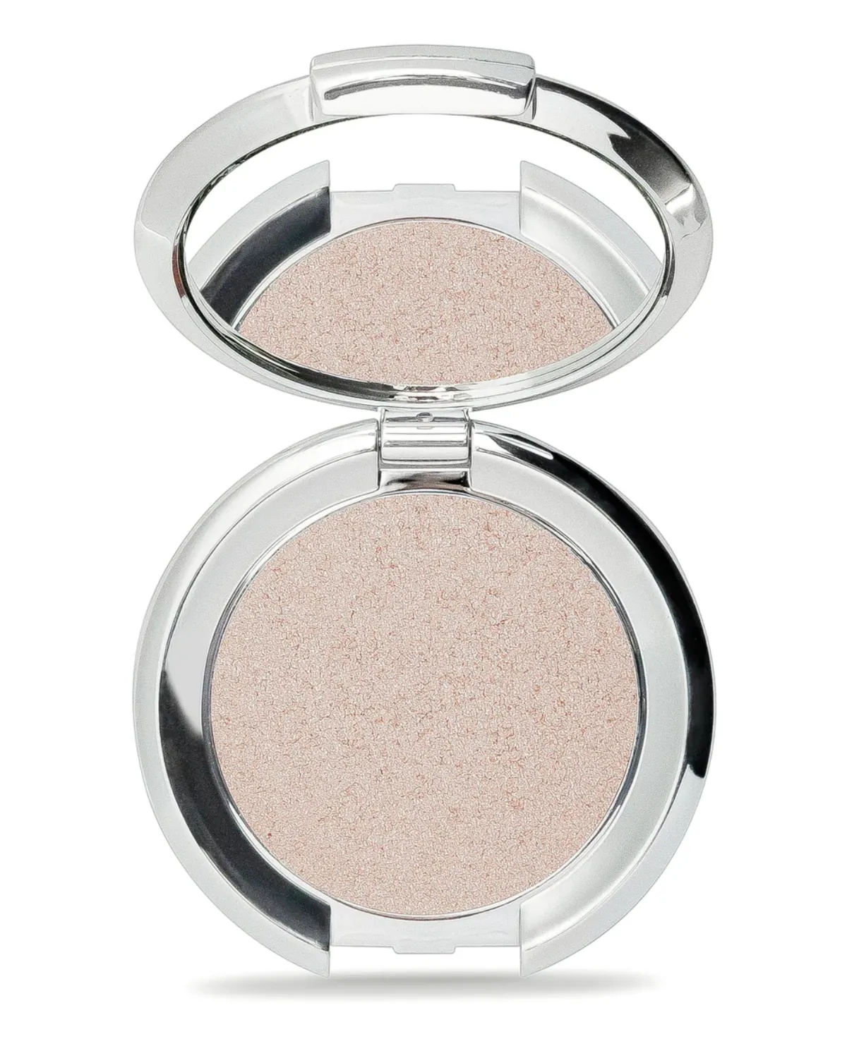 Beguile Eyeshadow