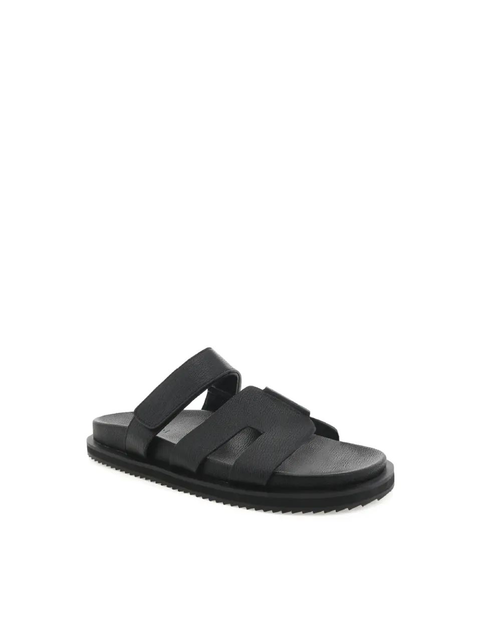 BILLINI Theon Sandal