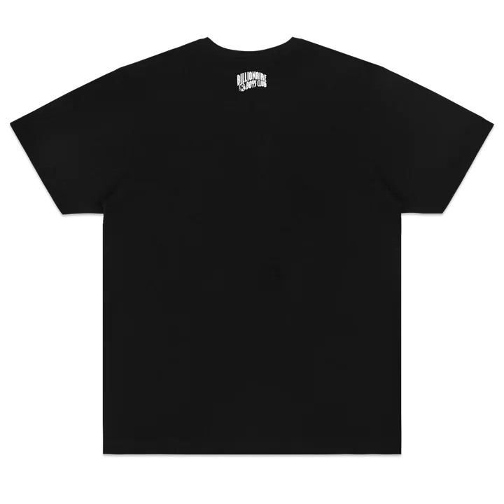 Billionaire Boys Club BB Astro SS Tee (Black)