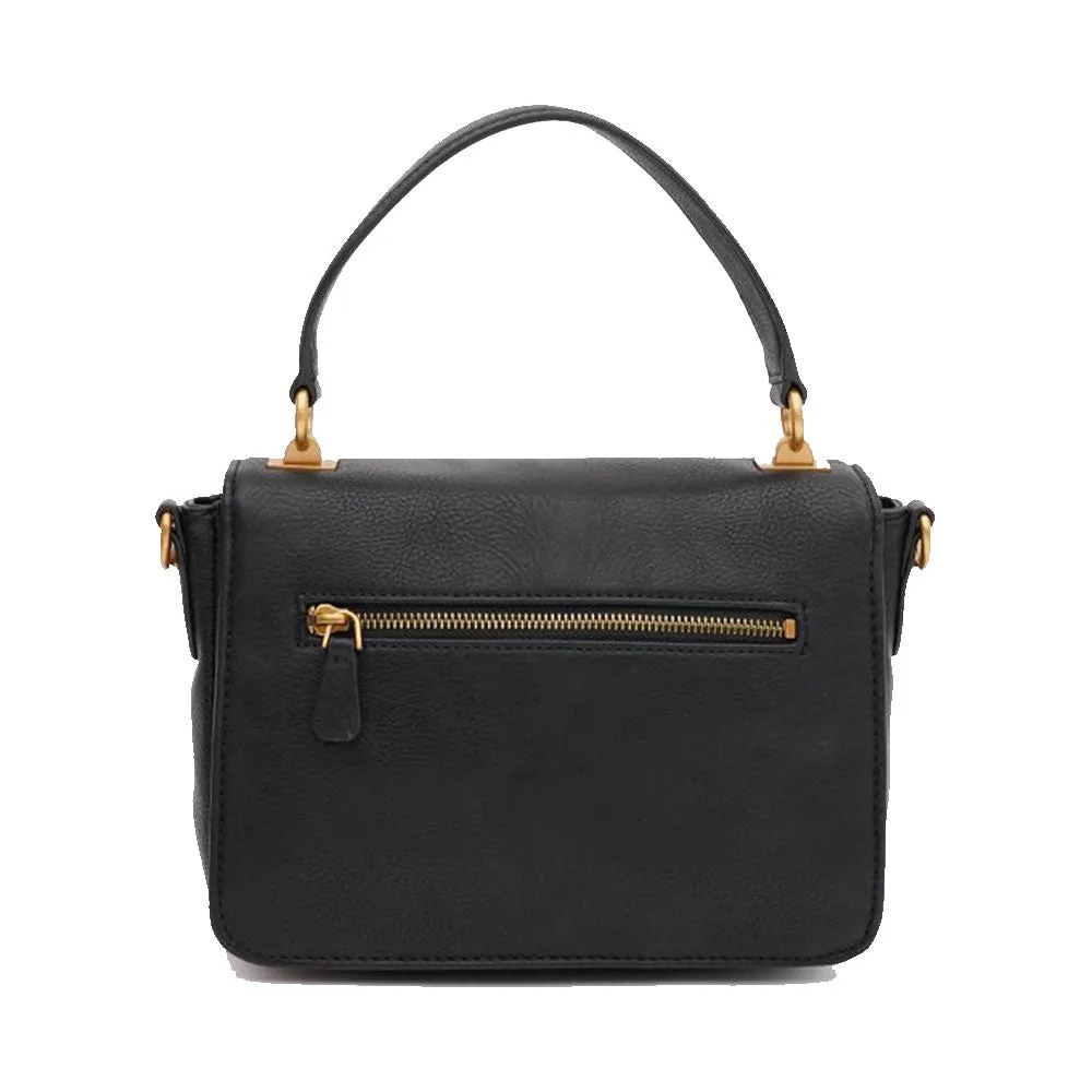 Borsa Donna a Mano GUESS Linea Arja colore Nero