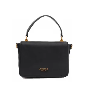 Borsa Donna a Mano GUESS Linea Arja colore Nero