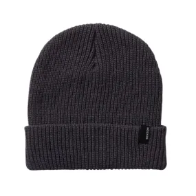 Brixton Heist Beanie - Dusk