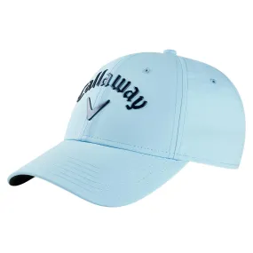 Callaway Womens Liquid Metal Cap