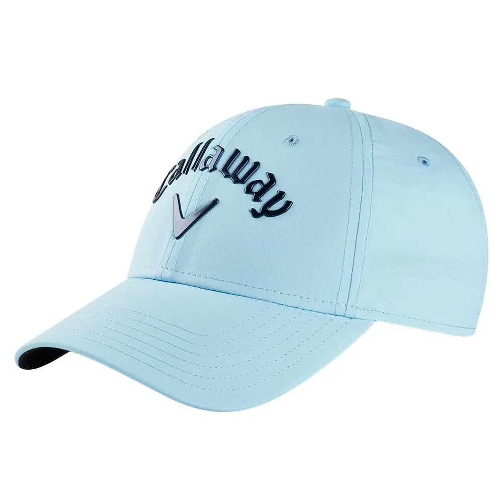 Callaway Womens Liquid Metal Cap