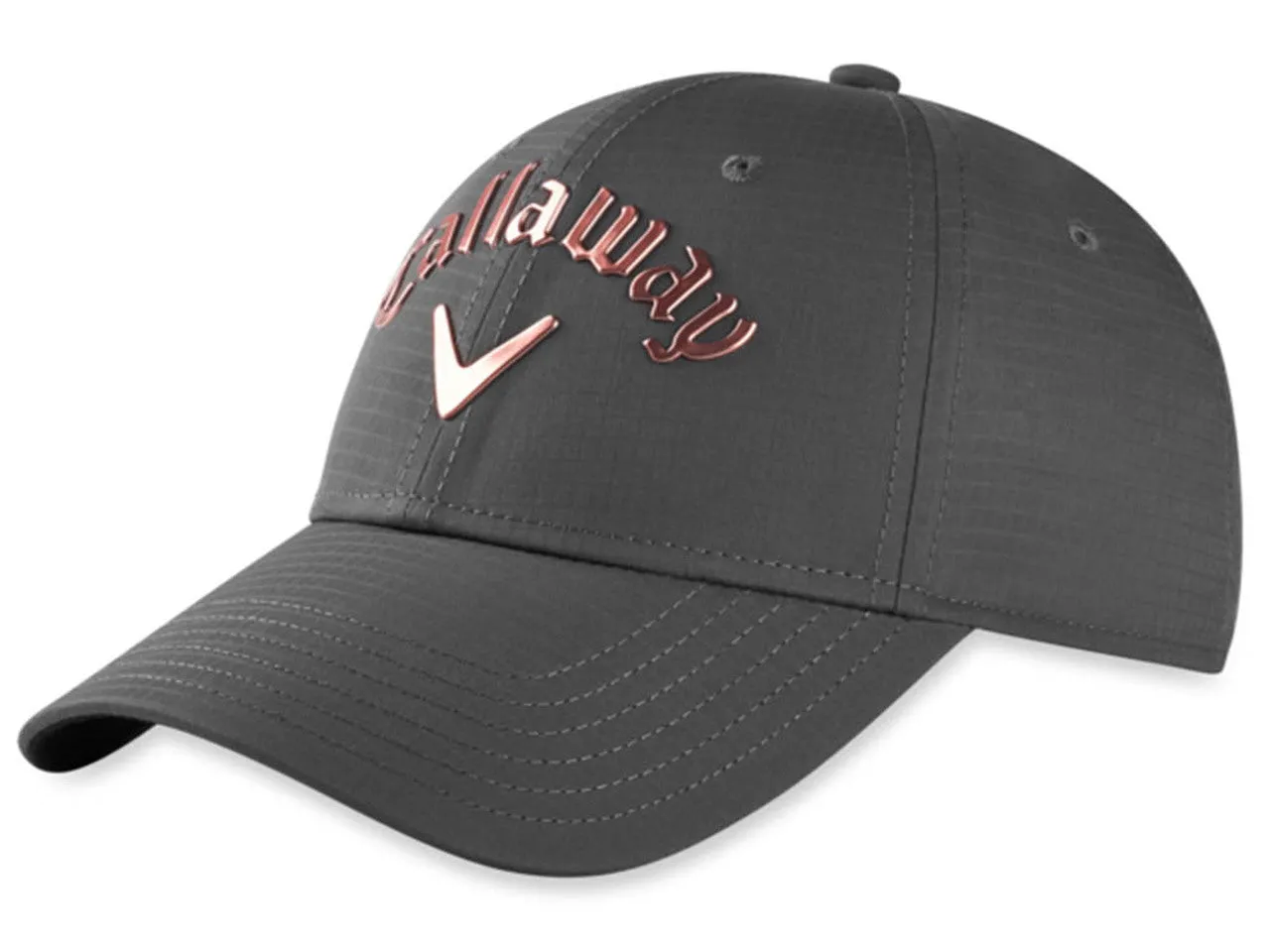 Callaway Womens Liquid Metal Cap