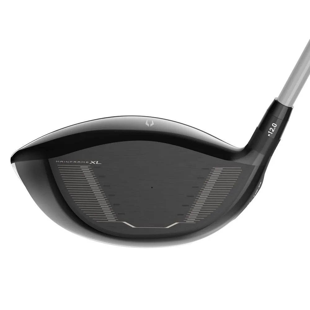 Cleveland Golf Ladies Launcher XL 2 Draw Driver