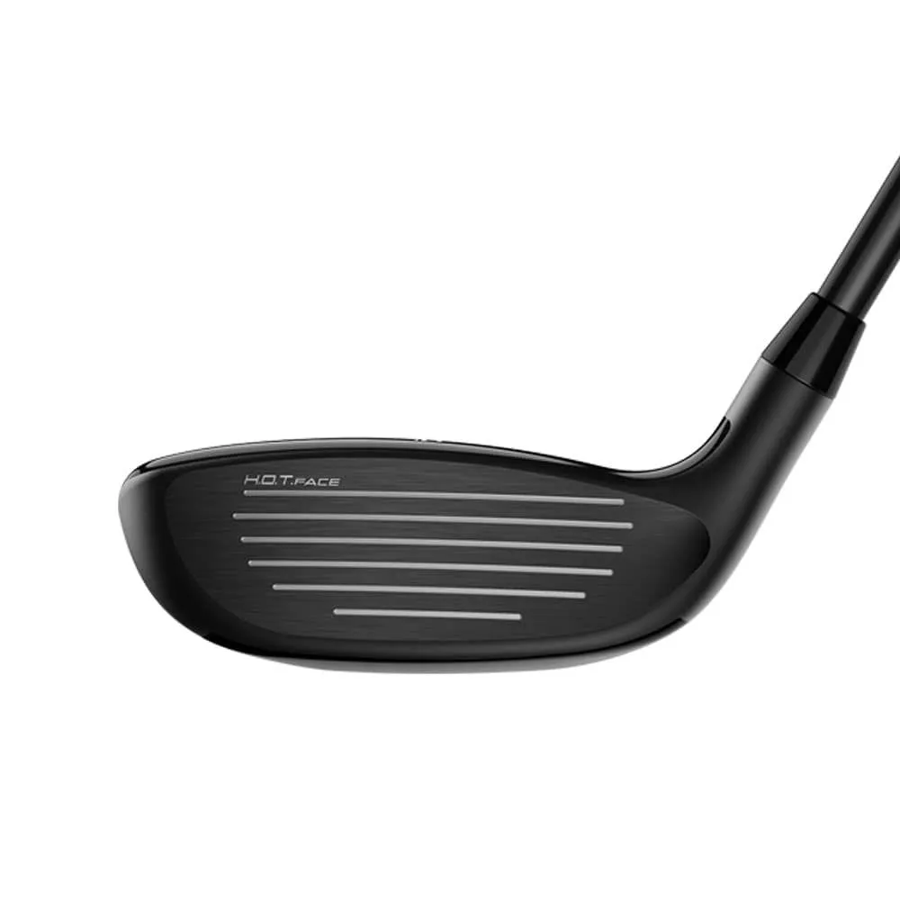 Cobra Golf Ladies LTDx Hybrid