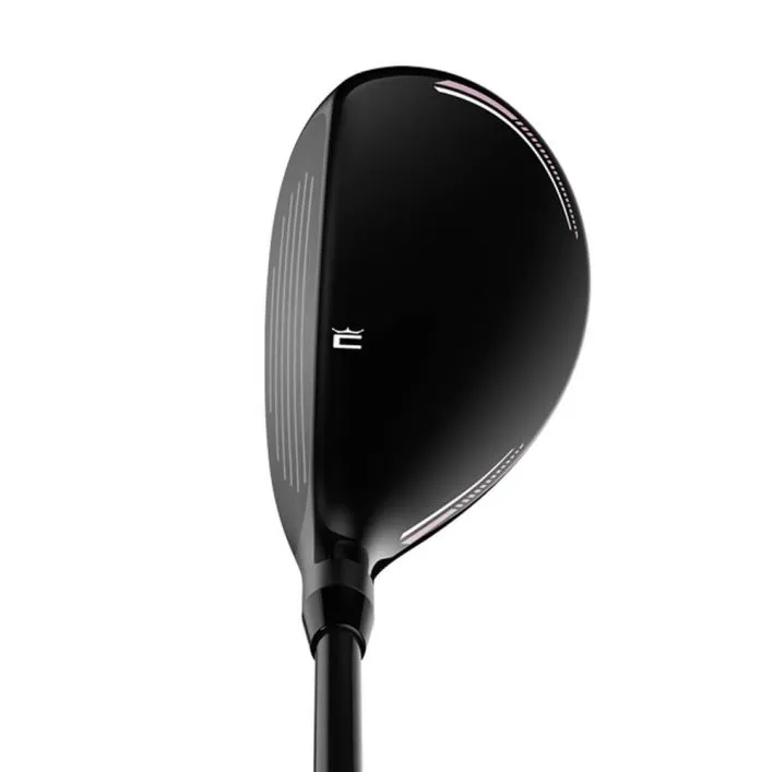 Cobra Golf Ladies LTDx Hybrid