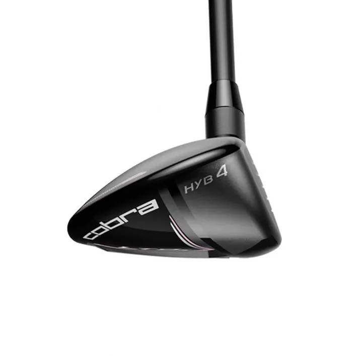 Cobra Golf Ladies LTDx Hybrid