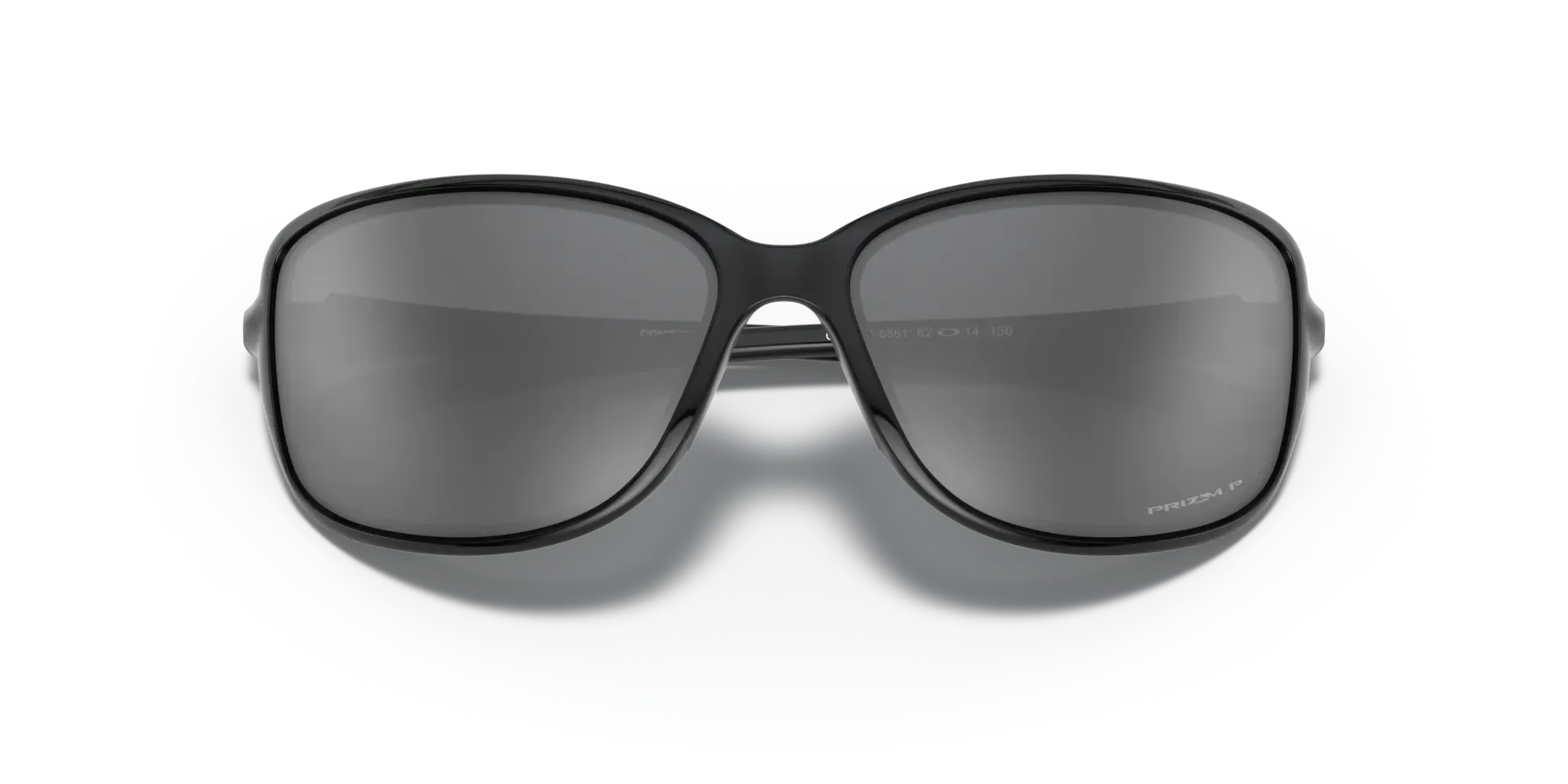 Cohort Polarized Sunglasses