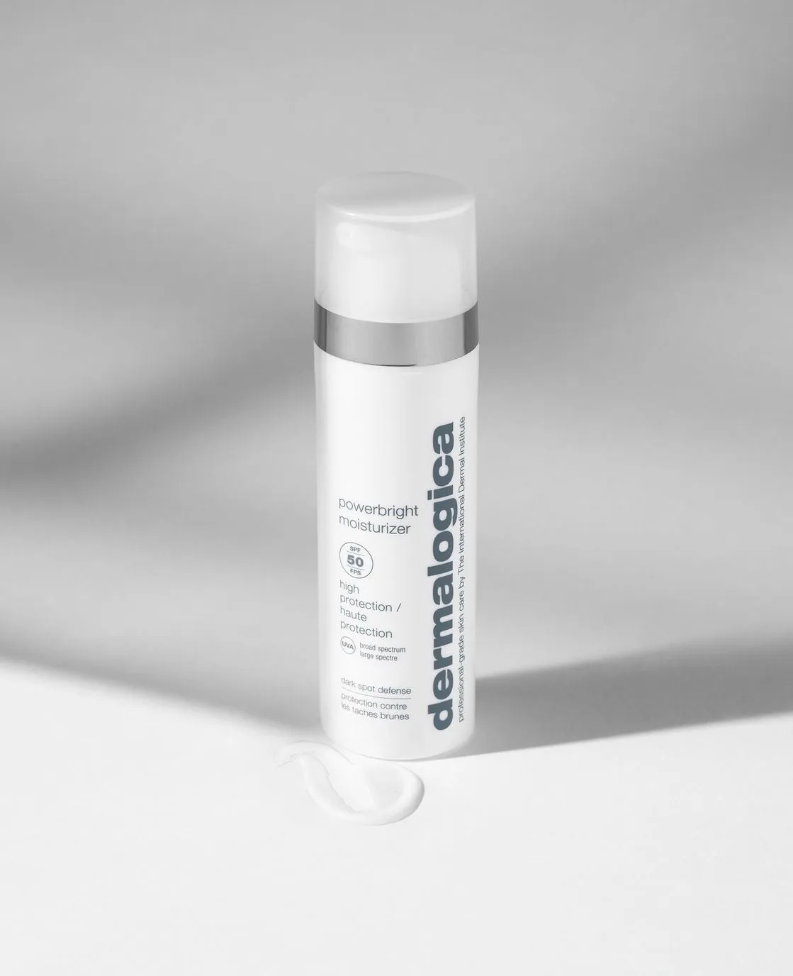 Dermalogica Powerbright Moisturizer SPF50