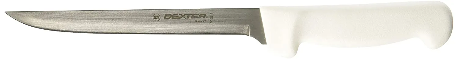 Dexter 7 Basics Narrow Fillet Knife