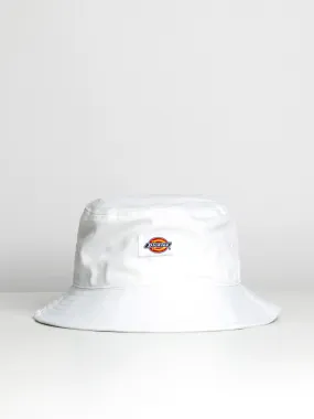 DICKIES DICKIES TWILL BUCKET