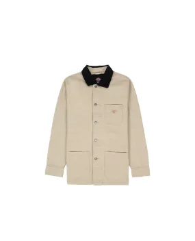 Dickies Duck  Canvas Unlined Chore Coat