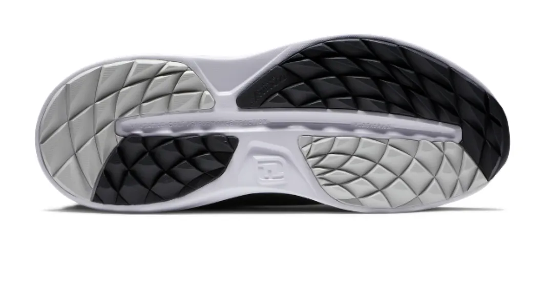 FootJoy Flex XP  - Womens