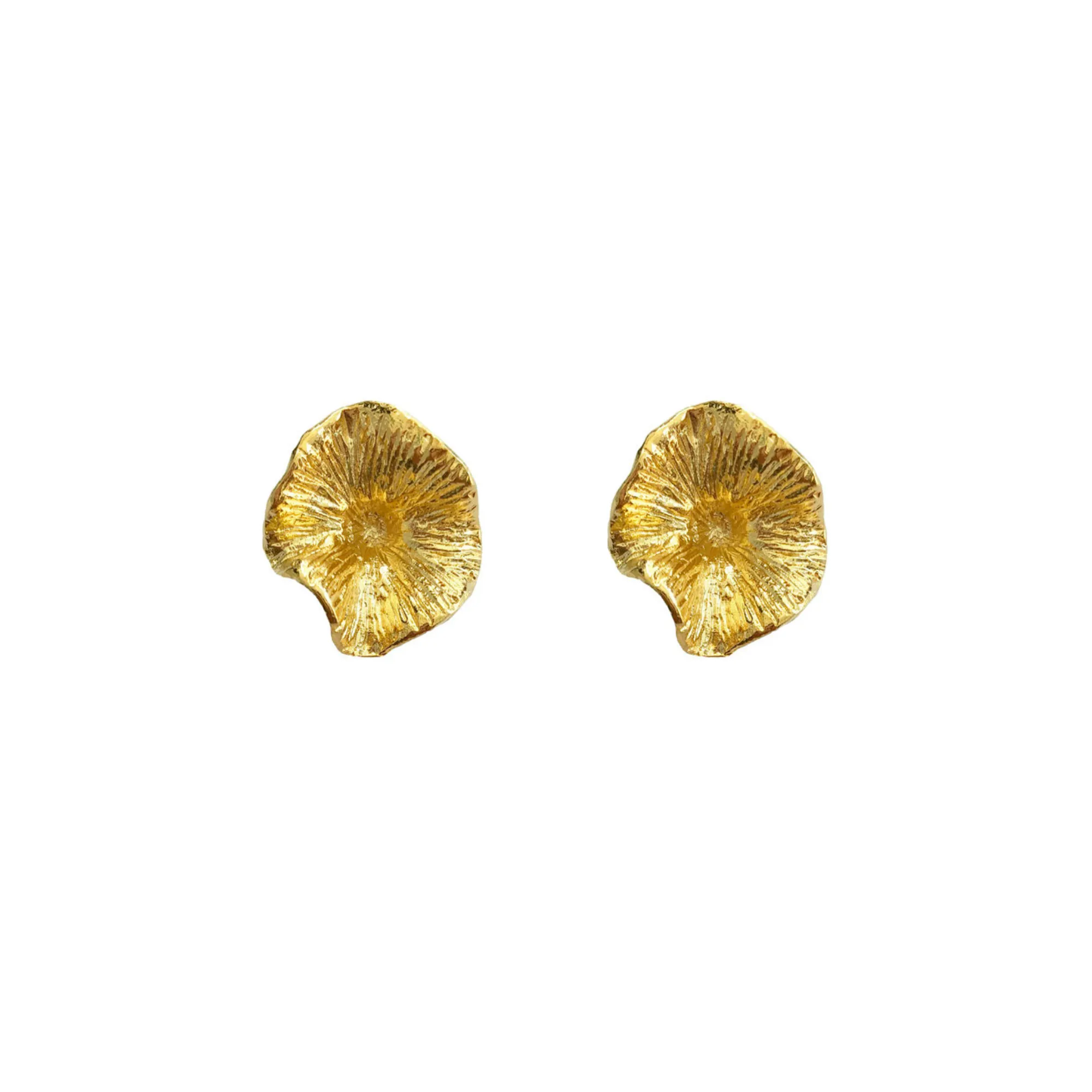 Gaia Earrings