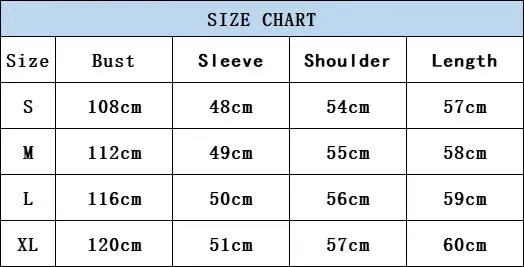 Getadme Fashion Warm Swif T Beige Holiday Cardigan Women Cardigan Autumn Tay Women Star Embroidered Cardigan Lor V-neck Knitted Sweater