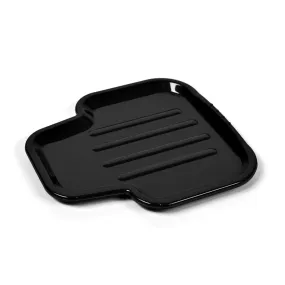 Greenstar Elite Black Drip Tray