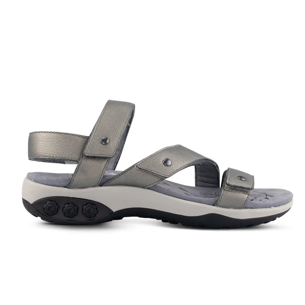 Haley Adjustable Women's Sandal