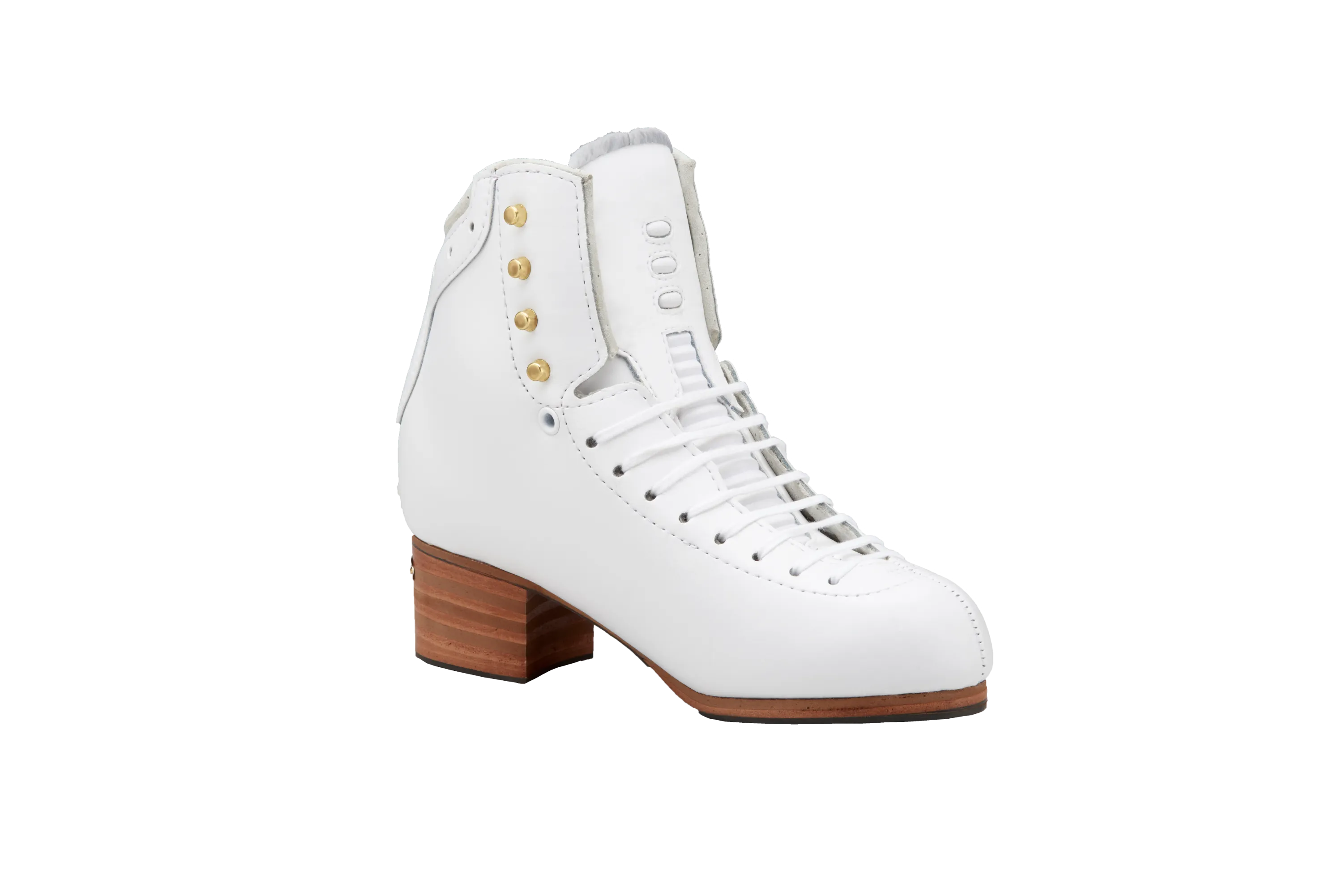 Jackson DJ5300 Women's Supreme LCF