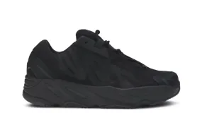 (Kids) Adidas Yeezy Boost 700 MNVN 'Triple Black' (2020) FY4394