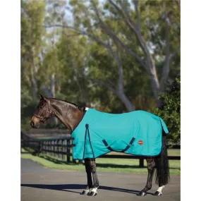 Kozy 600D Nylon Horse Rug