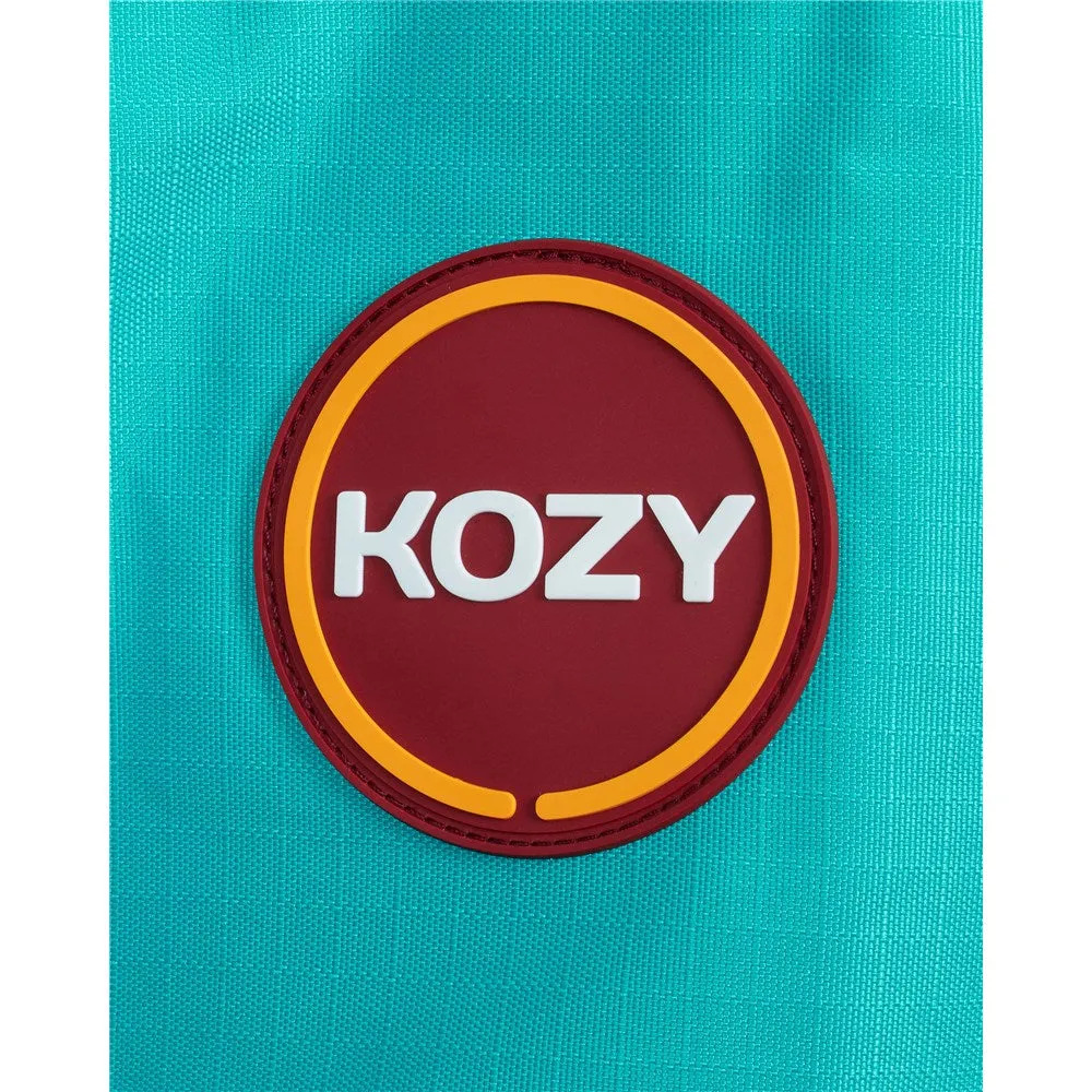 Kozy 600D Nylon Horse Rug